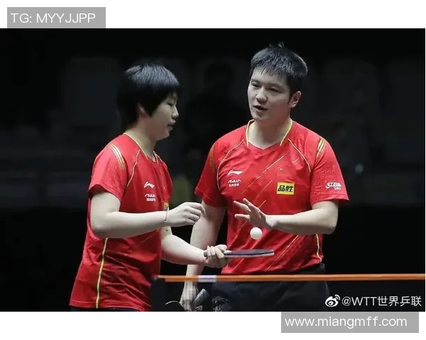 南京乒乓球队与武汉乒乓球队赛后复盘分析比赛经验与战术策略