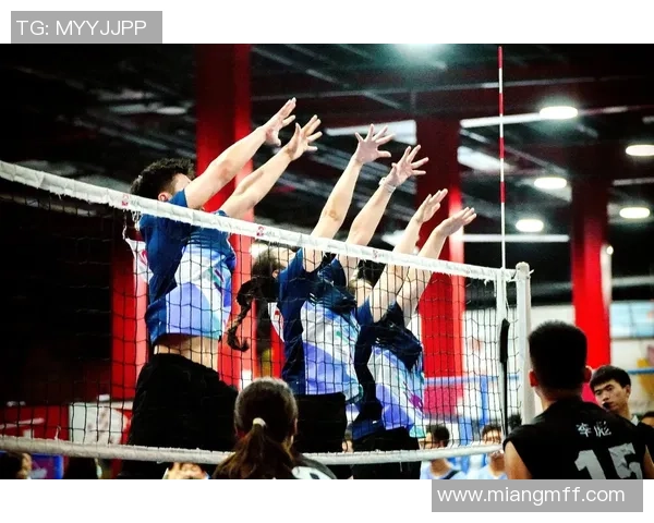 南京排球队最新比赛经验分享排球赛场的十个成功秘诀