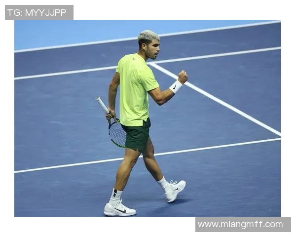 南京网球队在全国网球耐力排行榜中荣膺第十名展现出强大实力与潜力