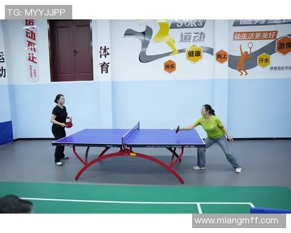 南京乒乓球队荣登力量排行榜首位展现强大实力与团队精神