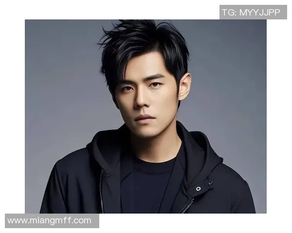 周杰伦与足球明星的激情碰撞揭示音乐与体育的完美结合 周杰伦与足球明星的激情碰撞揭示音乐与体育的完美结合