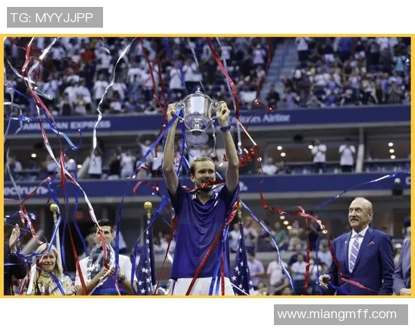 国外顶级足球明星训练揭秘如何塑造超凡技艺与竞技状态 国外顶级足球明星训练揭秘如何塑造超凡技艺与竞技状态