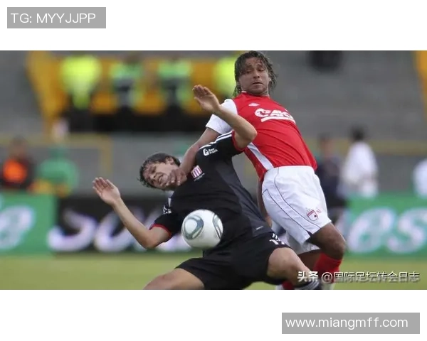 发神经的足球明星们如何在场上场下展现疯狂与天才的完美结合 发神经的足球明星们如何在场上场下展现疯狂与天才的完美结合