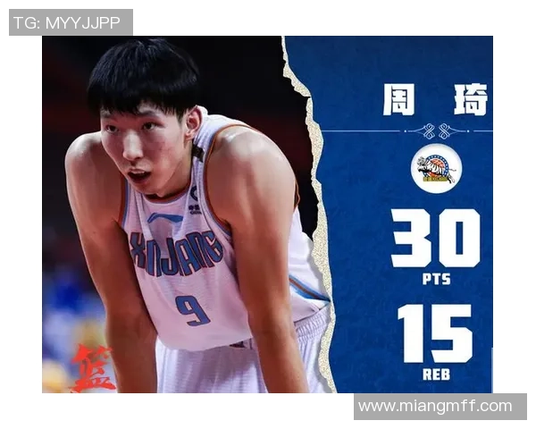 北京排球队以96分稳居联赛积分榜首位展现强劲实力 北京排球队以96分稳居联赛积分榜首位展现强劲实力