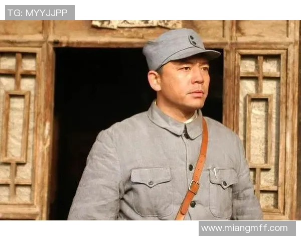 南京乒乓球队的崛起之路:从默默无闻到全国瞩目的成长历程 南京乒乓球队的崛起之路:从默默无闻到全国瞩目的成长历程