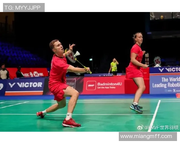 成都羽毛球队与北京羽毛球队赛后复盘速度对比分析 成都羽毛球队与北京羽毛球队赛后复盘速度对比分析