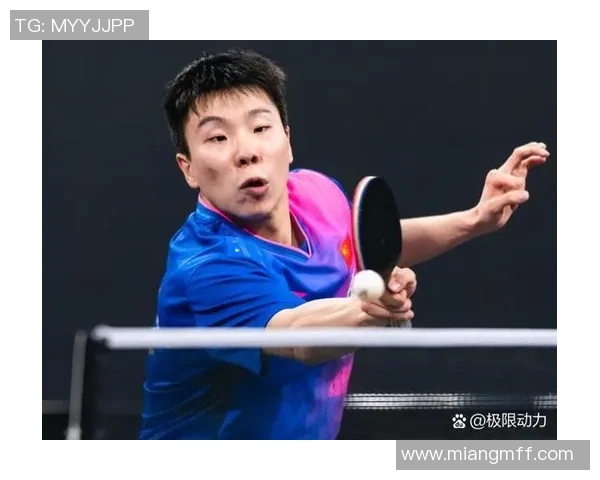 杭州乒乓球队荣登全国技术排行榜第七名展现强劲实力与潜力 杭州乒乓球队荣登全国技术排行榜第七名展现强劲实力与潜力