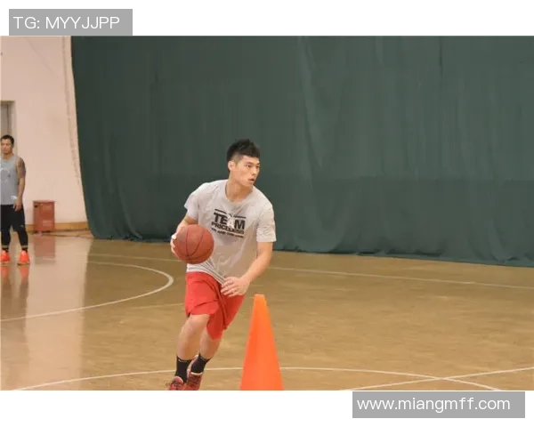 武汉篮球队在钻石联赛中的蜕变与新生之路探秘 武汉篮球队在钻石联赛中的蜕变与新生之路探秘