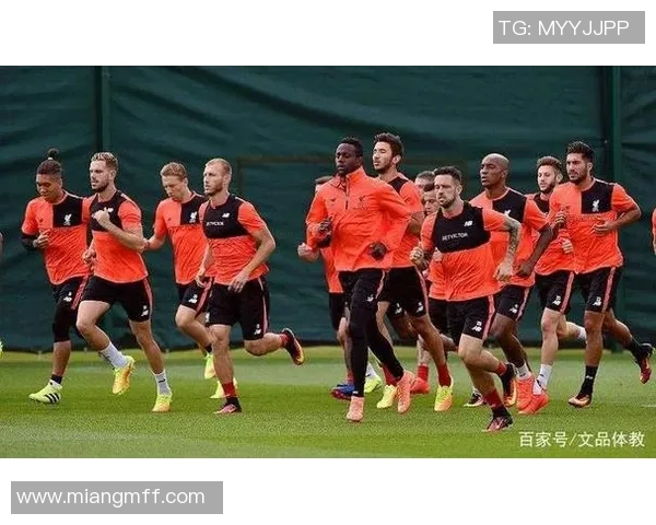 杭州足球队耐力对比深度解析揭示球队未来发展潜力与挑战 杭州足球队耐力对比深度解析揭示球队未来发展潜力与挑战