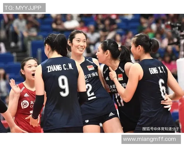 深圳排球队强势崛起最新排球个人能力TOP10榜单揭晓 深圳排球队强势崛起最新排球个人能力TOP10榜单揭晓