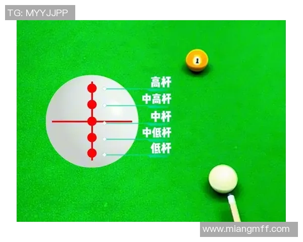 科学网球的节奏训练技巧与方法探讨助力提升球技 科学网球的节奏训练技巧与方法探讨助力提升球技