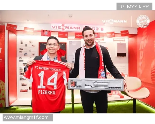 足球明星亲自送出限量版球衣与球迷互动引发热潮