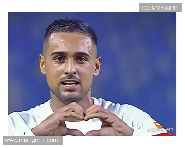 足球明星嗑瓜子背后的趣事与秘密揭秘你不知道的足球场外生活 足球明星嗑瓜子背后的趣事与秘密揭秘你不知道的足球场外生活