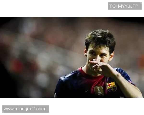 足球明星魅力瞬间揭秘展现他们场上场下的风采与个性