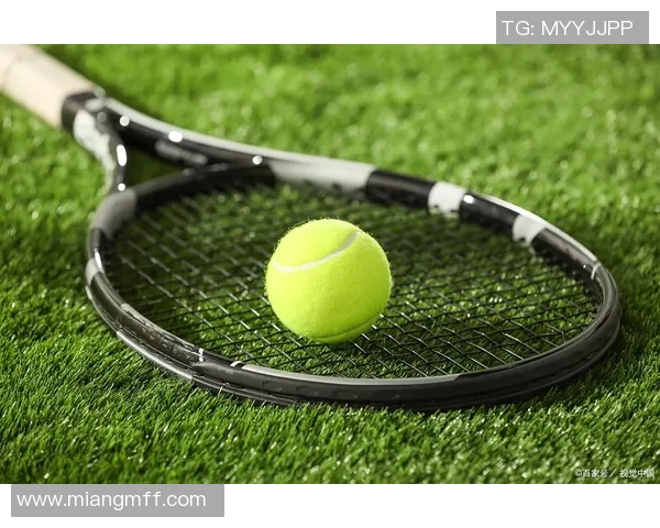 重庆网球队的崛起与发展探索展现网球运动的无限魅力与潜力 重庆网球队的崛起与发展探索展现网球运动的无限魅力与潜力