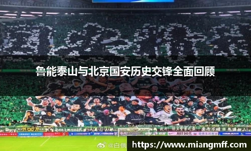 星空·综合体育官方网站