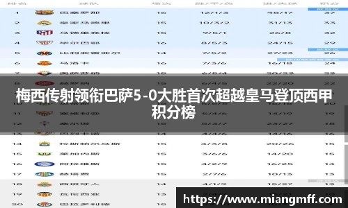 星空·综合体育中国官方网站