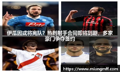星空·综合体育官方网站