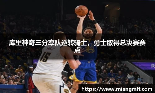 星空·综合体育官方网站