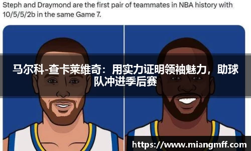 星空·综合体育官方网站