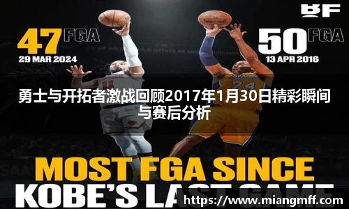 星空·综合体育官方网站