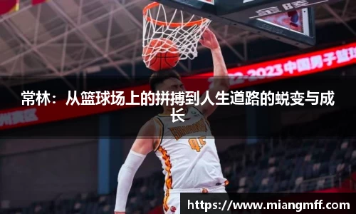 星空·综合体育中国官方网站