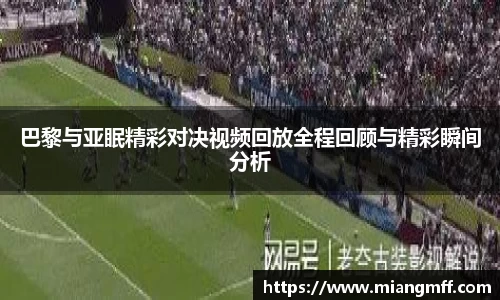 星空·综合体育官方网站