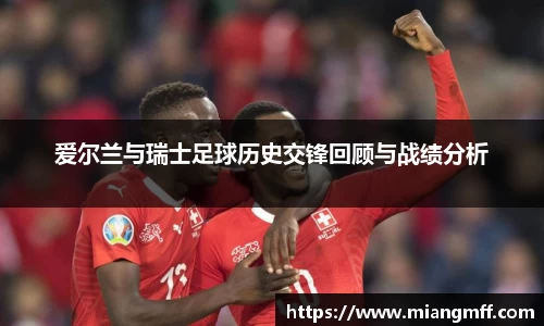 星空·综合体育中国官网