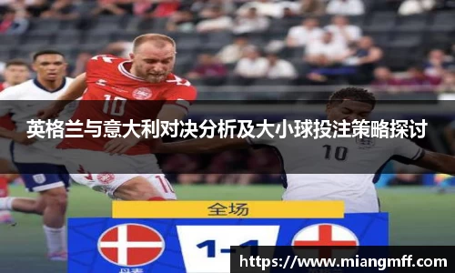 星空·综合体育中国官方网站