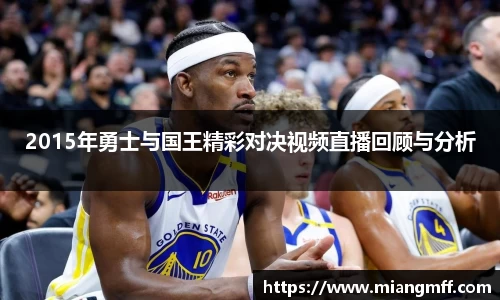 星空·综合体育中国官方网站