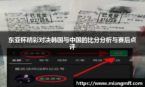 星空·综合体育中国官方网站