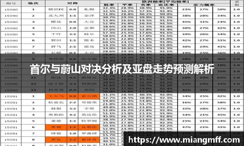 星空·综合体育中国官方网站