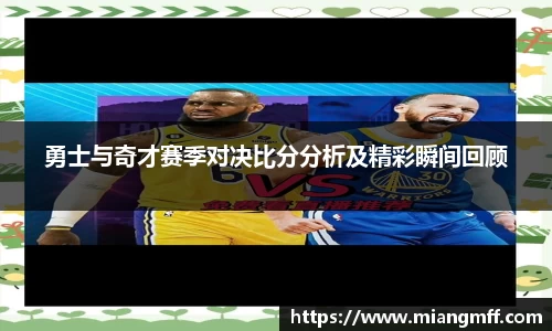 星空·综合体育中国官方网站