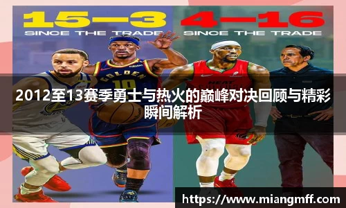 星空·综合体育中国官方网站