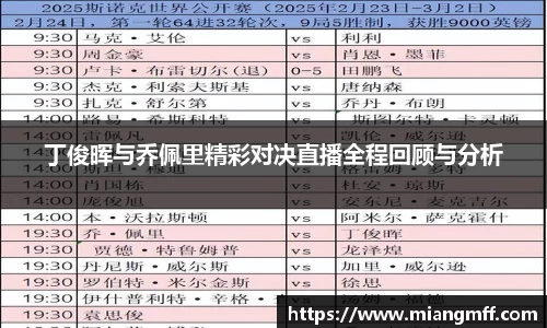 星空·综合体育中国官方网站