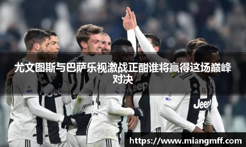 星空·综合体育官方网站
