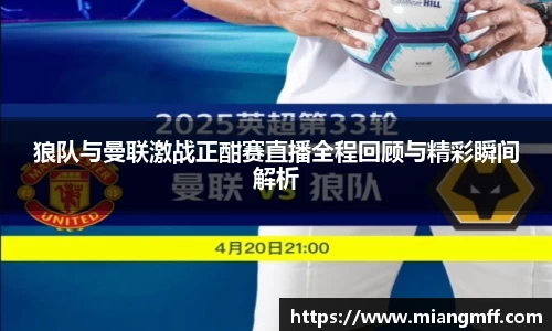 星空·综合体育官方网站