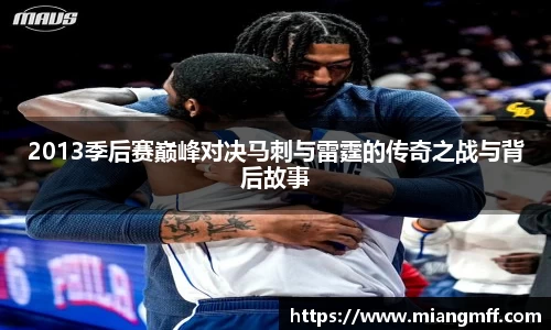 星空·综合体育官方网站