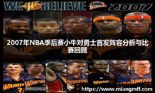 星空·综合体育官方网站