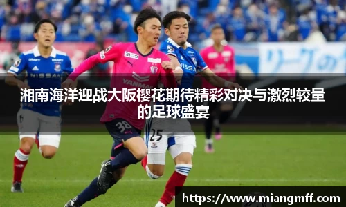 星空·综合体育官方网站