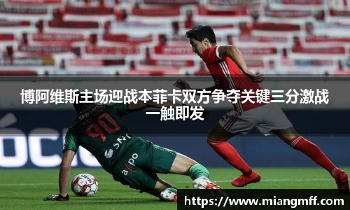 星空·综合体育中国官网