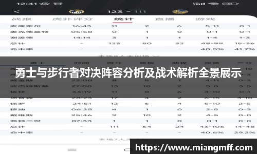 星空·综合体育官方网站