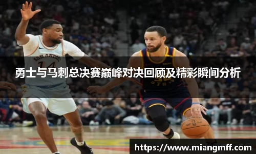 星空·综合体育官方网站