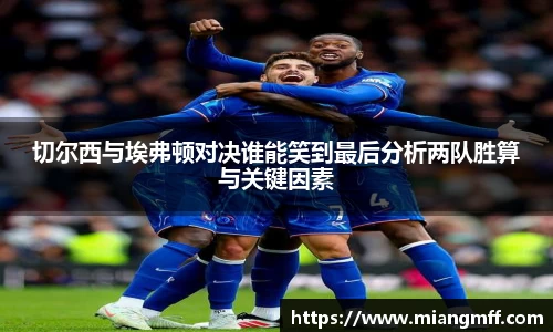 星空·综合体育中国官网