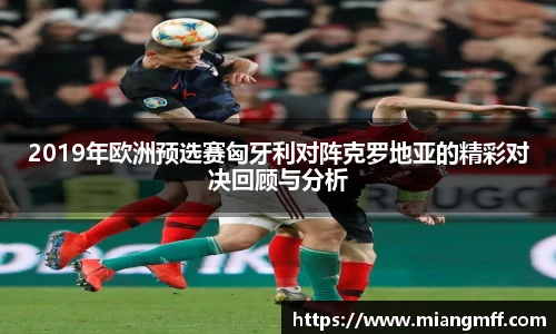 星空·综合体育中国官方网站