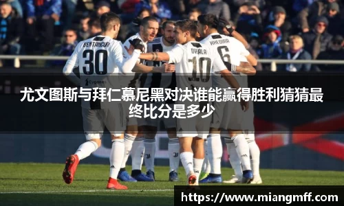 星空·综合体育官方网站