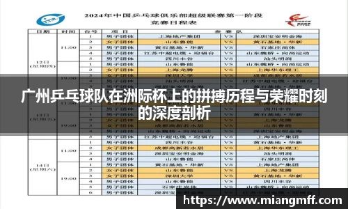 星空·综合体育官方网站