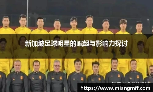 星空·综合体育中国官网