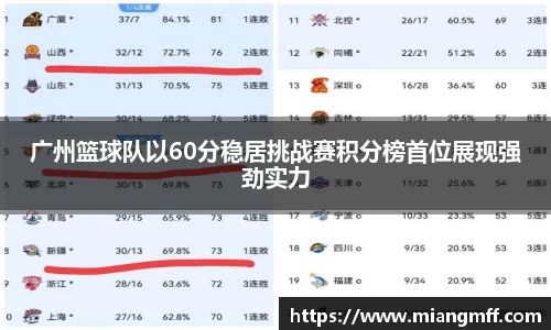 星空·综合体育中国官网