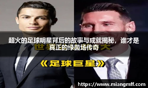 星空·综合体育中国官网